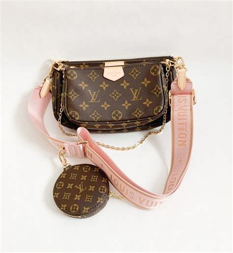 oeuillet pour sac louis vuitton|Louis Vuitton pochette accessories.